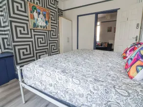 Anfield Apartments - Ince House - Habitación