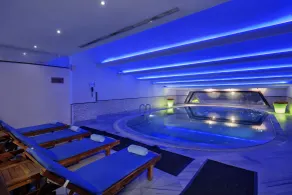 Wyndham Istanbul Old City - Piscine