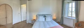 Le plessis aux oiseaux, jusqu'à 14 personnes - Habitación