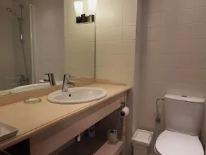 Pensiunea Tohanu Vechi - Bagno