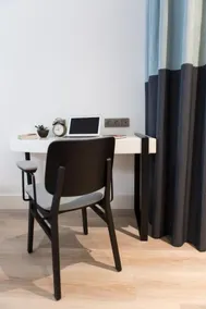 Anemon Bakırköy - Chambre