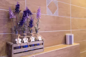 Affittacamere Serena - Chambre