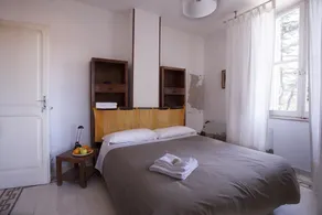 B&B Aquilone - Camera