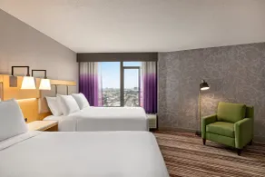Holiday Inn Philadelphia Arpt-Stadium Area by IHG - Room
