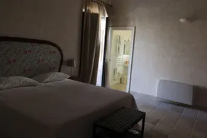 Masseria Sacramento - Rum