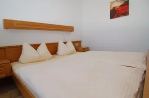 Hotel Auf Dem Langenhof Wunstorf - Chambre