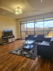 TJ's Boutique Hotel - Room