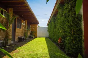 Hotel Villas Mariposas - Udsigt fra værelset