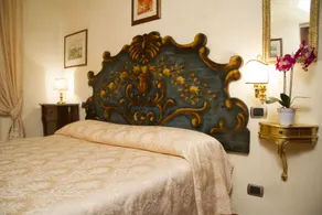 Rocca Di Pierle, Agriturismo di Charme - Cortona - Zimmer