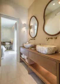 Hotel Eleni - Rom