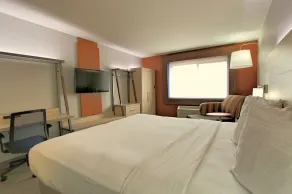 Holiday Inn Express Sedona - Oak Creek by IHG - Chambre