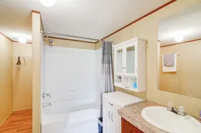 Rural Kentucky Vacation Rental ~ 15 Mi to London! - Interiör