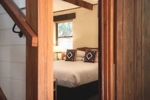 Jackson Ranch by Bannisters - Habitación