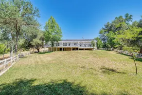 10 Mi to Folsom Lake: Tranquil Family Getaway - Innvendig