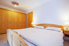Ferienwohnung Nefen - Room
