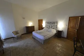 Hotel Palazzu Pigna - Værelse