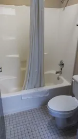 Briarwood Inn of Sparta - Room