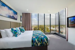 Mantra Albury - Room