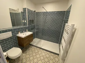 L'ancien Cafe - Suites and Gites - Zimmer