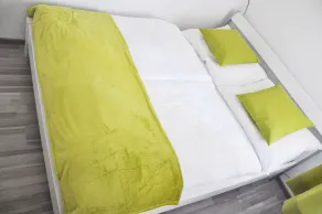 Traditional Apartments Vienna TAV - Room