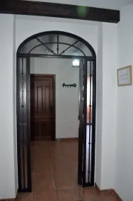 Casa Mirador de los Tomillos - Lobby