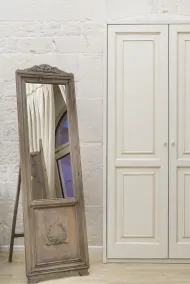 B&B C'era una volta - Chambre