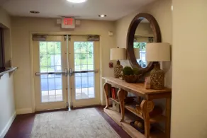 Stay Plus Extended Stay Suites - Hall