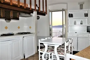 Florenza Residence - Chambre