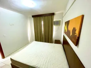Boulevard Suíte Hotel by WAM Experience - Room