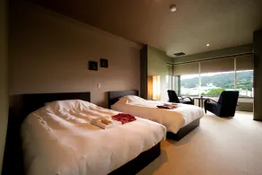 Ito Yukitei - Quarto