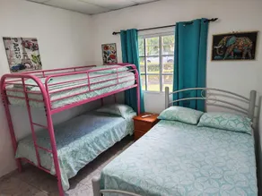 Casa Little Italy - Room