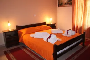 Artemis Apartments - Rom