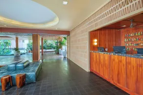 The Laylow Waikiki, Autograph Collection - Réception