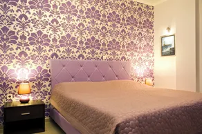 Areti Suites - Rom