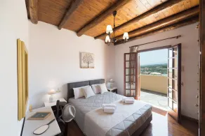Abrakamus By Forest Villas - Rom