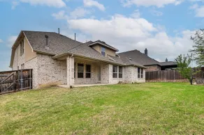Near Lake & Family Fun! Spacious Oak Point Home - Interiør