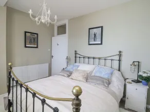 Raven Cottage - Rom