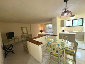 Eurohotel - Chambre