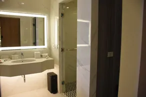 Hotel Saint Georges Beirut - Room