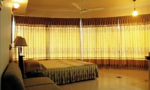 City Inn Limited Khulna - Room