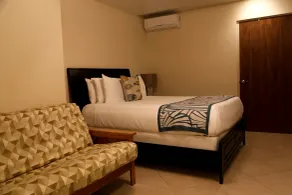 Vacation Rentals at Salitre - Zimmer