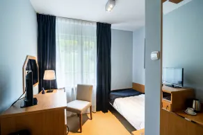 Hotel Nawigator Szczawnica - Room