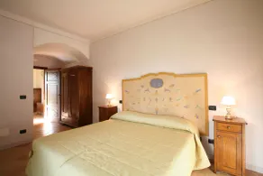 Valle di Assisi Country Apartments - Rum