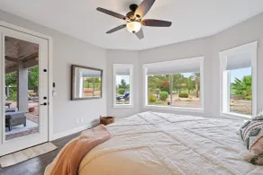 Expansive Mesa Retreat w/ Private Outdoor Pool! - Interiør