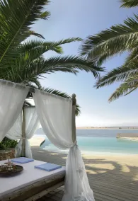 La Sultana Oualidia - Pool