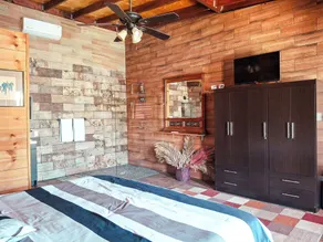 Jimmy & Yudy's place - Bagno