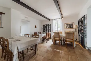 Locanda Della Picca - Restaurant