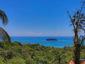 Villa Roca Boutique Resort & Suites - ADULT ONLY - Room