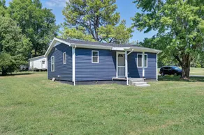 Hopkinsville Home Near Parks & Museums! - Interiör