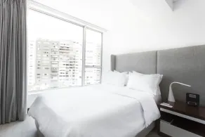 Radisson Hotel Decapolis Miraflores - Room
